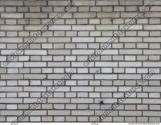 Walls Brick 0034